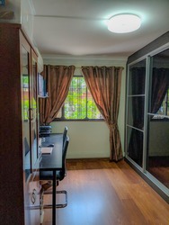 Blk 543 Bedok North Street 3 (Bedok), HDB 4 Rooms #182520942